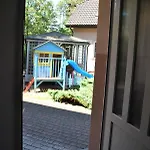 Borowiak * 波别罗沃