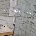 Borowiak 波别罗沃