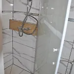 Borowiak * 波别罗沃