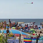 Borowiak *