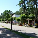 Borowiak *