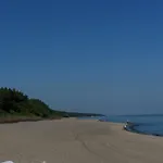 Borowiak