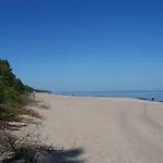 Borowiak Kwatera prywatna *