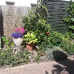 Borowiak Kwatera prywatna *