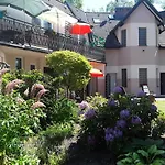 Borowiak * 波别罗沃