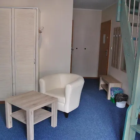 Borowiak * ポビエロボ