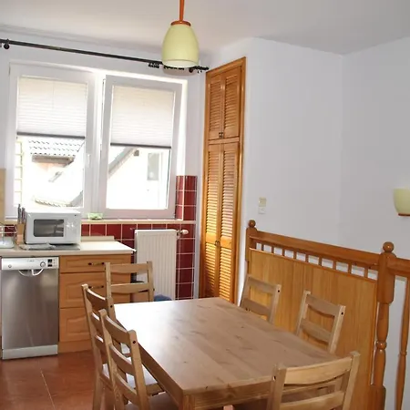 Borowiak * ポビエロボ