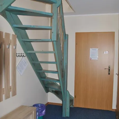 Borowiak * ポビエロボ