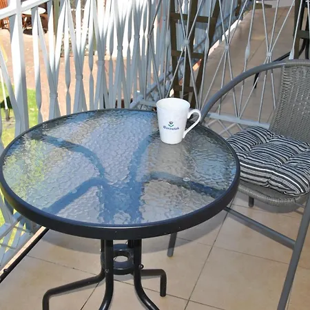 ホームステイ Borowiak *