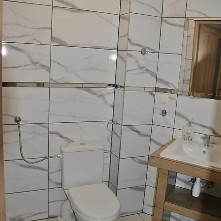 Borowiak ポビエロボ