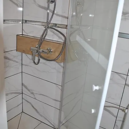 Borowiak * ポビエロボ