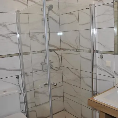 Borowiak ポビエロボ