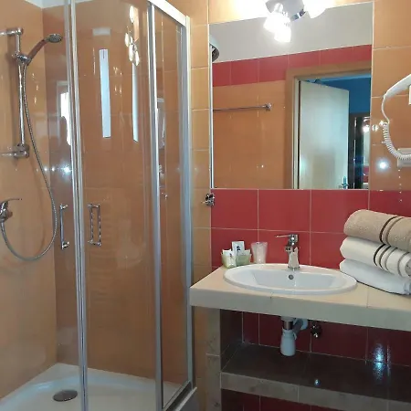 Borowiak * ポビエロボ