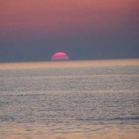 Borowiak ホームステイ ポビエロボ