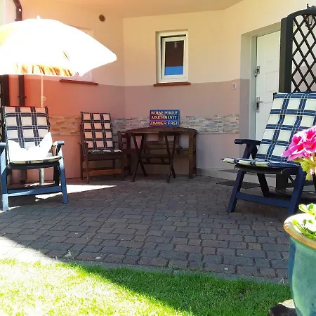 Borowiak * ポビエロボ